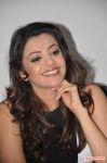 Tamil Actress Kajal Agarwal 9186