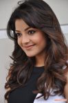 Tamil Actress Kajal Agarwal Photos 654