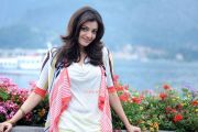 Tamil Actress Kajal Agarwal Photos 7373