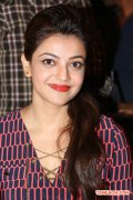 Tamil Actress Kajal Agarwal Photos 9707