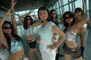 Tamil Actress Kajal Agarwal Stills 2680