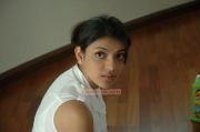 Tamil Actress Kajal Agarwal Stills 6932