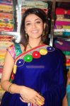 Tamil Actress Kajal Agarwal Stills 8753