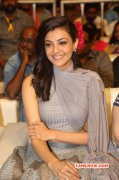 Tamil Movie Actress Kajal Agarwal New Albums 7945