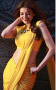 2020 Galleries Kajal Aggarwal Tamil Heroine 8752