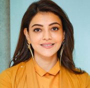 2020 Images Kajal Aggarwal 7971