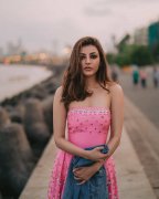 Actress Kajal Aggarwal 2020 Gallery 421