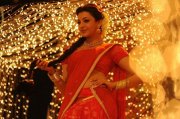 Actress Kajal Aggarwal New Pic 5228