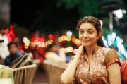 Aug 2019 Photos South Actress Kajal Aggarwal 7863