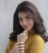 Cinema Actress Kajal Aggarwal Latest Albums 3213