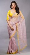 Heroine Kajal Aggarwal New Gallery 1081