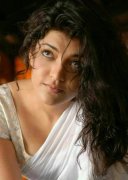 Jul 2020 Photo Kajal Aggarwal Cinema Actress 7364
