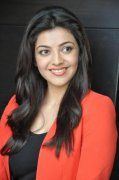 Kajal Aggarwal Cinema Actress Latest Wallpapers 9032