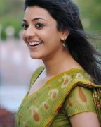 Latest Photos Cinema Actress Kajal Aggarwal 7462