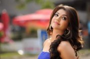 Photos Indian Actress Kajal Aggarwal 1557