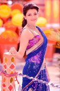 Sep 2020 Image Movie Actress Kajal Aggarwal 1247
