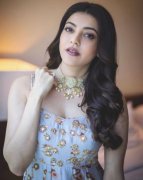 Tamil Actress Kajal Aggarwal Galleries 6334