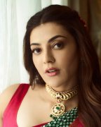 Tamil Heroine Kajal Aggarwal New Gallery 6314