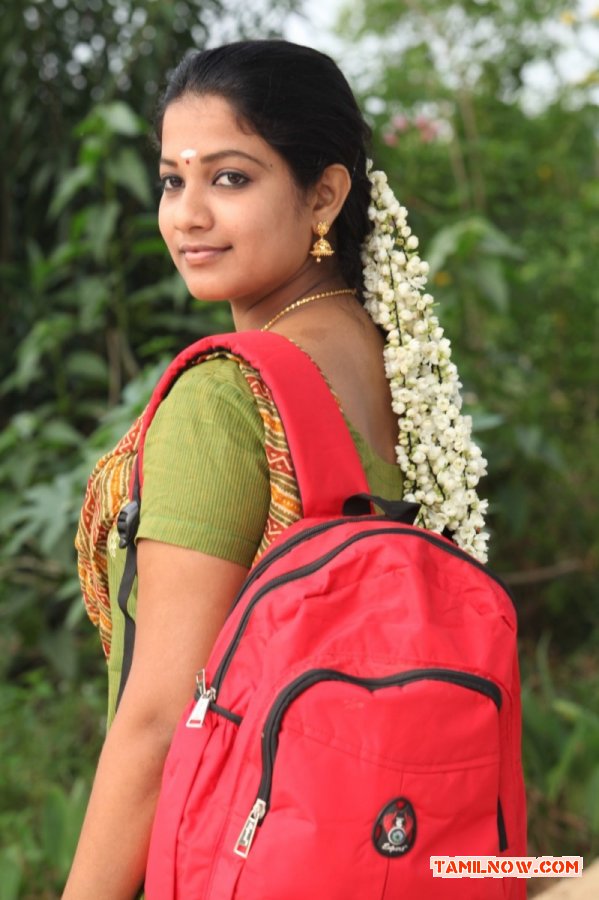 Actress Kalai Anamika 4049