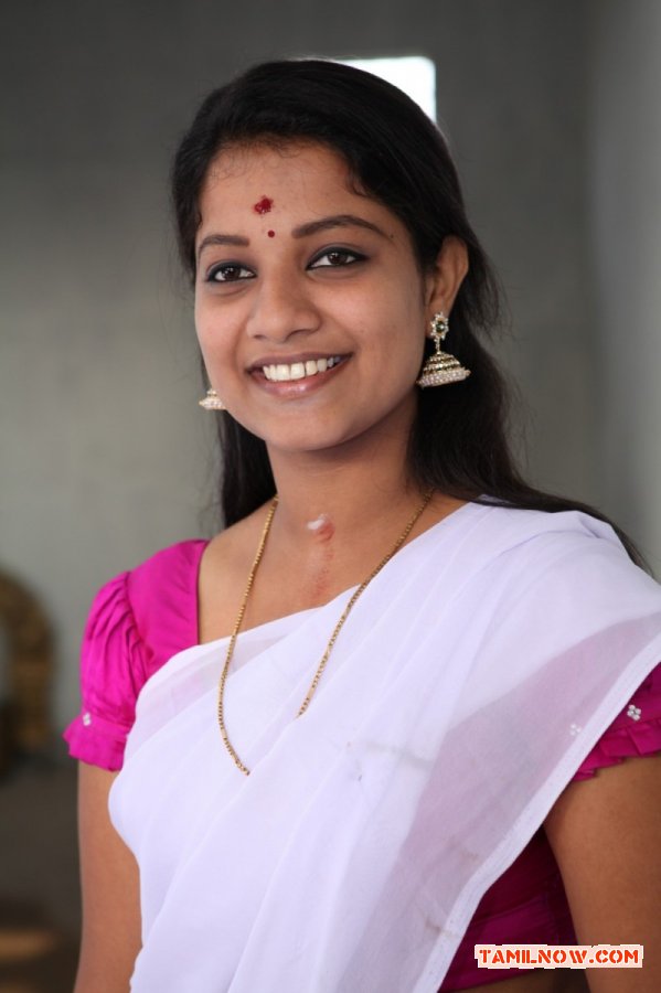 Actress Kalai Anamika Photos 664