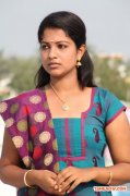 Kalai Anamika Stills 9210