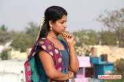 Kalai Anamika Stills 9369