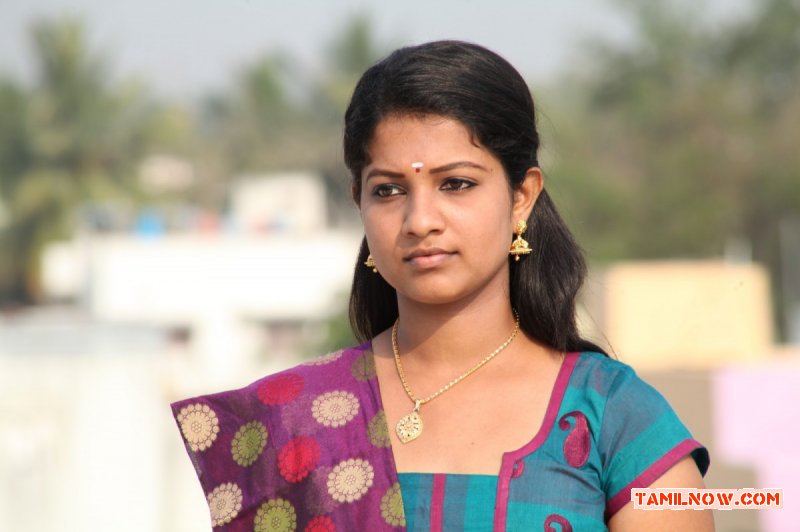 Tamil Actress Kalai Anamika 4717