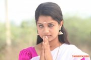 Tamil Actress Kalai Anamika 5144