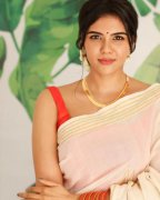 2022 Still Kalyani Priyadarshan Indian Actress 2485