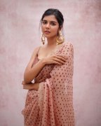 Kalyani Priyadarshan Cinema Actress Latest Image 394