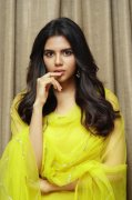 Kalyani Priyadarshan Tamil Movie Actress Recent Pics 4710