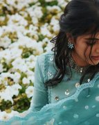 Photos Heroine Kalyani Priyadarshan 2505