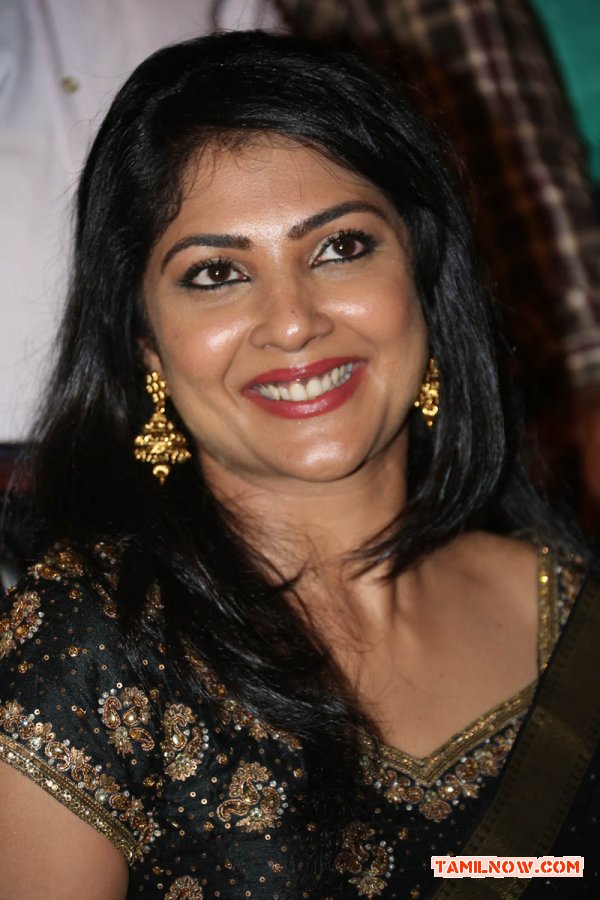 Actress Kamalini Mukherjee Photos 3461