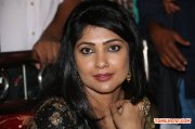 Actress Kamalini Mukherjee Stills 8159