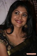 Tamil Actress Kamalini Mukherjee 956