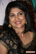 Tamil Actress Kamalini Mukherjee Stills 9673
