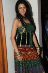 Actress Kamna Jethmalani Photos 2985