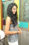 Actress Kamna Jethmalani Stills 7179