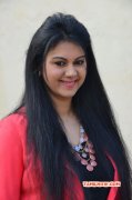 Kamna Jethmalani Actress 768