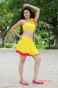 Kamna Jethmalani Hot Still Actress Album 330