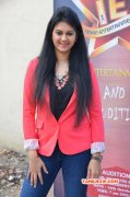 Kamna Jethmalani Indian Actress 2016 Pictures 4378
