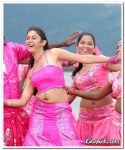 Kamna Jethmalani Photo 02