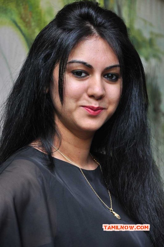 Latest Gallery Kamna Jethmalani Film Actress 8939