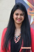 Movie Actress Kamna Jethmalani Latest Galleries 7269