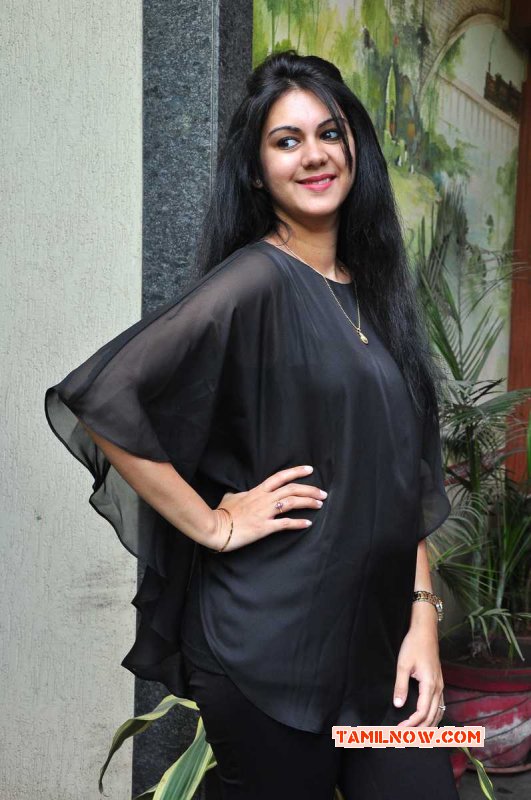 Movie Actress Kamna Jethmalani New Picture 3213