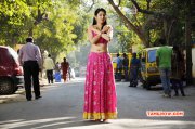 Recent Images Movie Actress Kamna Jethmalani 1966