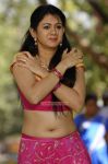 Tamil Actress Kamna Jethmalani 7895