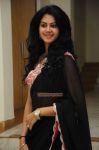 Tamil Actress Kamna Jethmalani Photos 2236