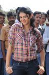 Tamil Actress Kamna Jethmalani Photos 8940