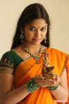 Actress Kangaroo Actress Priyanka Photos 1129